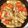 みうらいママ's cooksnap of when they made 簡単!【エビとエリンギのアヒージョ】.