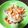ゴロみかん's cooksnap of when they made 揚げ焼きで簡単＊ししゃもの南蛮漬け.