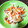 ゴロみかん's cooksnap of when they made 揚げ焼きで簡単＊ししゃもの南蛮漬け.