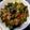 西ハル's cooksnap of when they made 夏野菜！茄子とオクラの味噌炒め.