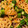 clover55's cooksnap of when they made オクラとれんこんで作る夏のきんぴら.