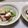 明日の風☆'s cooksnap of when they made タコとオクラのわさび醤油.
