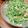 みーのむし”'s cooksnap of when they made 簡単！豆苗とツナとコーンのサラダ！！.