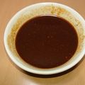 もときーず's cooksnap of when they made 我が家のとんかつソース.