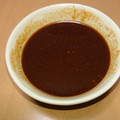 もときーず's cooksnap of when they made 我が家のとんかつソース.