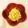 NON♡RAMU's cooksnap of when they made 簡単ガーリックバターの作り方.