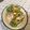 marere's cooksnap of when they made アレンジ自在♫巻くだけ簡単☆生春巻き.