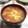 maki_08's cooksnap of when they made トマトと卵と春雨の中華スープ.