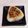 アクセル☆'s cooksnap of when they made 醤油麹の焼きおにぎり.