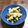 KAKO_KAKO's cooksnap of when they made 簡単！ズッキーニとはんぺんの白だし煮.