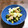 KAKO_KAKO's cooksnap of when they made 簡単！ズッキーニとはんぺんの白だし煮.