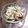 KAKO_KAKO's cooksnap of when they made 糸こんにゃくカニカマ胡瓜の胡麻マヨサラダ.