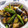 クック5CLUS8☆'s cooksnap of when they made なすとししとうの南蛮漬け.