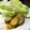 クックMD7GTR☆'s cooksnap of when they made きゅうりのキューちゃん中華風.
