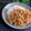 Miiyasusho's cooksnap of when they made 豚こまのバターレモンしょうゆ炒め.