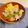micchaaaan's cooksnap of when they made STAUBで！めんつゆ肉じゃが.