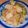 いちごぱふぇ☆'s cooksnap of when they made 味付け簡単!シンプル♪ゴーヤチャンプル♪.