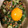 ぽんたっ☆'s cooksnap of when they made ☆定番☆みょうが納豆.