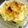 なすのお漬物's cooksnap of when they made じゃが芋と豚バラのチーズ焼き！.