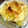なすのお漬物's cooksnap of when they made じゃが芋と豚バラのチーズ焼き！.