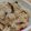 もぐもぐまり's cooksnap of when they made 生姜＆塩昆布＊キャベツの炊き込みご飯.