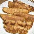 ふんにゃん's cooksnap of when they made 若鮎.