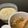 ringer193's cooksnap of when they made 即やせ高野豆腐パウダー.
