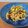クックW76CIK☆'s cooksnap of when they made 人気メニュー！納豆とチーズのネギ塩ポーク.