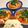 00momoko00's cooksnap of when they made 鶏胸肉のみぞれ南蛮。.