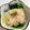 monari0510's cooksnap of when they made おからのベーコンチーズ.