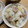 ポメちょん's cooksnap of when they made ウインナーとしめじの炊き込みご飯.