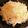 chokdee's cooksnap of when they made いちばん簡単な！じゃがいものガレット☆.