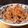 クック5E2Q86☆'s cooksnap of when they made 蓮根と豚のきんぴらごぼう.