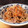 クック5E2Q86☆'s cooksnap of when they made 蓮根と豚のきんぴらごぼう.
