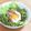 RateMal's cooksnap of when they made 炒めキノコのシーザー風サラダ.