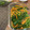 みみず◎'s cooksnap of when they made ほうれん草と人参の胡麻和え.