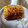 こうのとりヒロシ's cooksnap of when they made フライパンde簡単 ❃ 焼きとうもろこし.