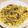 クックQPU4ZJ☆'s cooksnap of when they made フライパン１つでボンゴレビアンコ.