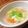 ちゃちゃまる26's cooksnap of when they made 大根とカニカマの生姜入りスープ.