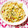 ふうはっちゃん's cooksnap of when they made ☆ちくわもやしピーマン☆オイマヨ炒め.