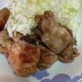 クック00N8WZ☆'s cooksnap of when they made 茄子とオクラの豚巻き〜柚子胡椒ポン酢〜.