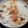 ポニーリボン's cooksnap of when they made かぼちゃと白菜、ソーセージの簡単グラタン.