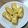 和☆2049's cooksnap of when they made 桜海老と天かすの玉子焼き♪お弁当にも.