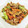 rik_piyo's cooksnap of when they made 簡単すぐ完成♪豚肉と野菜の味噌マヨ炒め.