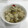 ❁Abake❁'s cooksnap of when they made ごぼうとあさりの炊き込みご飯.