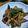 和☆2049's cooksnap of when they made やみつき♪豚肉とナスのピリ辛炒め.