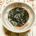 puniＫ's cooksnap of when they made 海苔明太マヨ弁当☆⌒c(*ﾟーﾟ*)ｗ.
