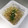あたりめっこ's cooksnap of when they made 簡単!!ところてんの水切り方法.