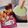 アクセル☆'s cooksnap of when they made 珈琲＆カフェオレ☆　TOPPOで混ぜて♪.