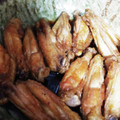 パンコパンダ's cooksnap of when they made 簡単やみつき〜♡鶏の甘辛照り焼き.